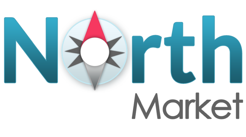 Northmarket Logo